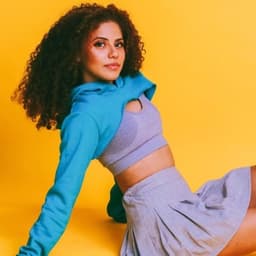 Sofia avatar