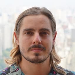 Adrian avatar