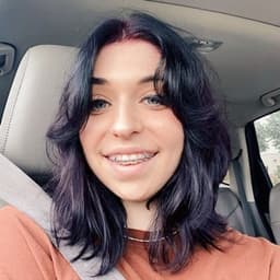 Lillian avatar