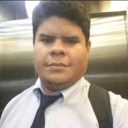 Walafy avatar