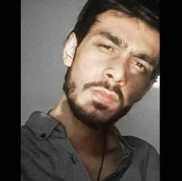 Hamza avatar
