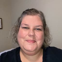 Kelly avatar