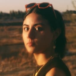 Ximena avatar
