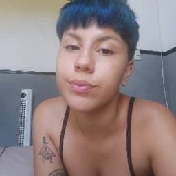 Pila avatar