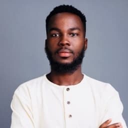 Emmanuel avatar