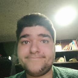 Manuel avatar