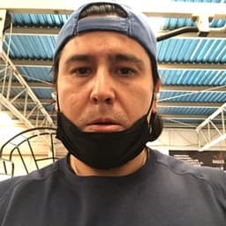Rodrigo avatar