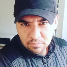 Juan avatar