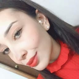 Elissa avatar