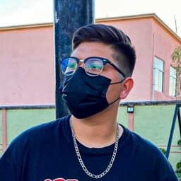 Emmanuel avatar