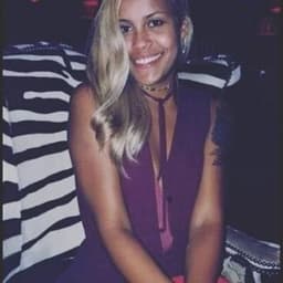 Jakeria avatar