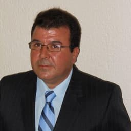 Juan avatar