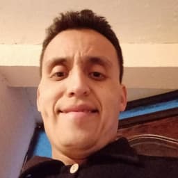 Alejandro avatar