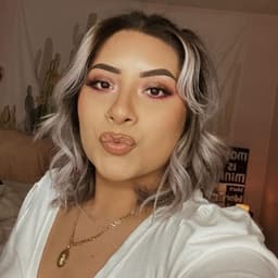 Angelica avatar