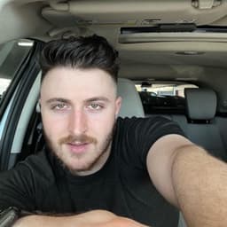 Jake avatar