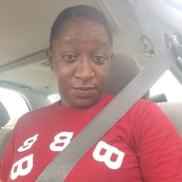 Oluwayemisi avatar
