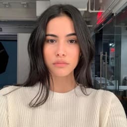 Allison avatar