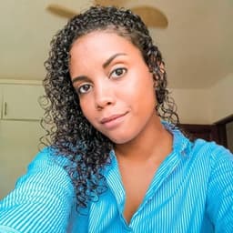 Ailis avatar