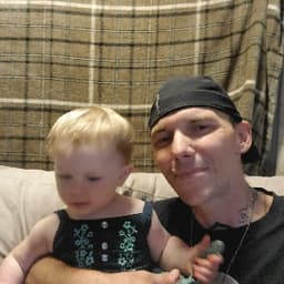 Kyle avatar