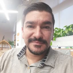 Miguel avatar