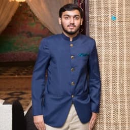 Syed avatar