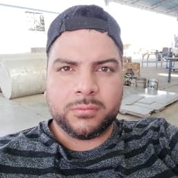 Armando avatar