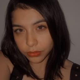 Ana avatar