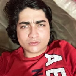 Aldo avatar