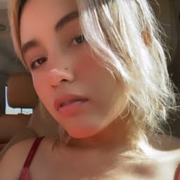 Ruth avatar