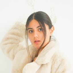 Sandra avatar