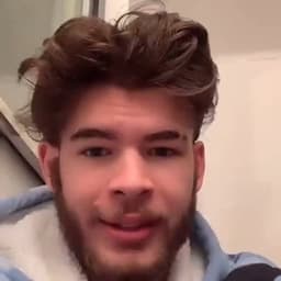 Jacob avatar