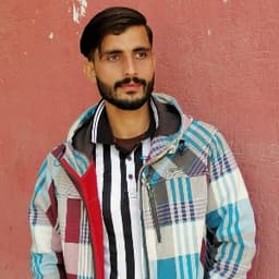 Shafiq avatar
