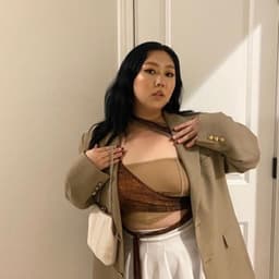 Cindy avatar