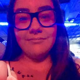 Marisol avatar