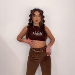 Natalie avatar