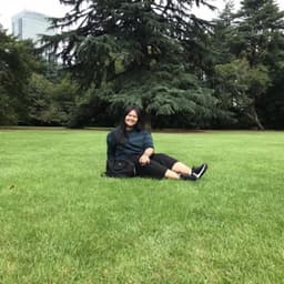Mima avatar