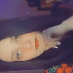 Blake avatar