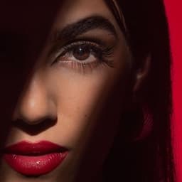 Juliana avatar