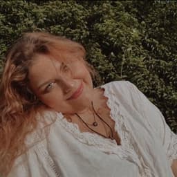 Lindsey avatar