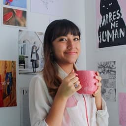 Natalia avatar