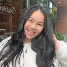 Makena avatar