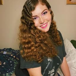Kendra avatar