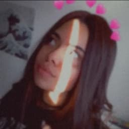 Angelina avatar