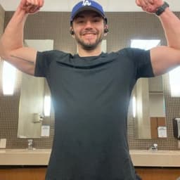 Ryan avatar
