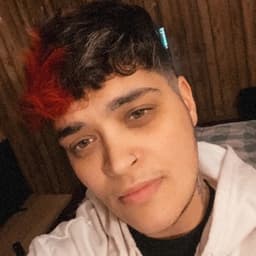 Jay avatar