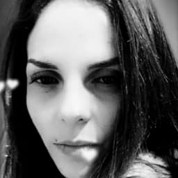Andrea avatar
