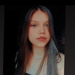 Valentina avatar