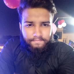 Bilal avatar