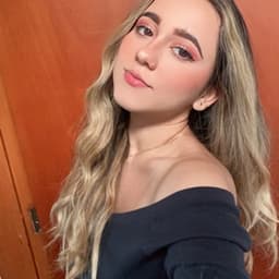 Mariana avatar