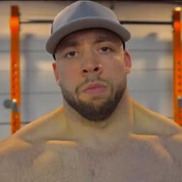 Phil avatar